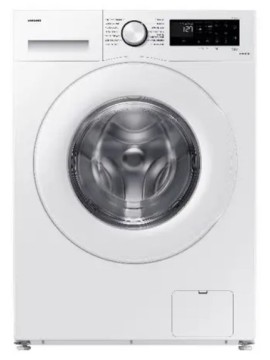 Samsung WW80CGC04ATE/EN 8kg wasmachine leasen