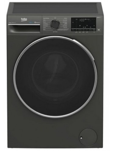 Beko B3WT58410M2 Manhattan Grey (antraciet)