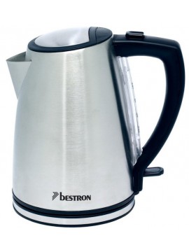 Beko BM3WTF3841W 1400 toeren 8 kg wasmachine huren