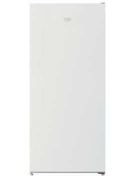 Koeler huren: Beko RSSE215K40WN