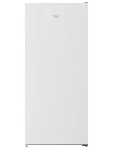 Koeler huren: Beko RSSE215K40WN