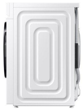 Samsung 11 + 6 kg wasdroogcombinatie huren