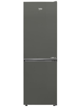 BEKO B5RCNA345HG2 koelvriescombinatie