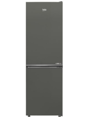 BEKO B5RCNA345HG2 koelvriescombinatie