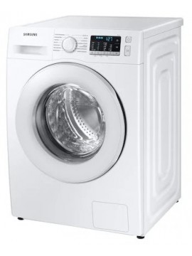 Samsung WW80TA049TE/EN 8kg wasmachine leasen