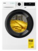 Wasmachine huren : Zanussi ZWFVenezia 9 KG met PM motor