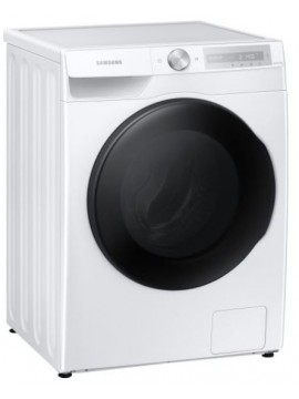 Samsung AutoDose 9 kg wasdroogcombinatie huren