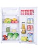 Smalle koelkast huren: Beko RS9050W 48 cm