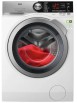 AEG Topmodel: L8FEN96CAD wasmachine