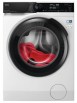 AEG LR7Dresden UniversalDose ProSteam wasmachine