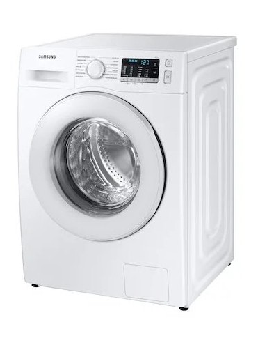 Samsung WW80TA049TE/EN 8kg wasmachine leasen