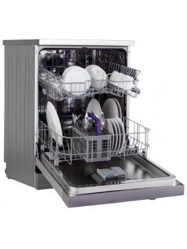 Vaatwasser huren : Beko DVN05320W