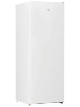 Vrieskast huren : BEKO RFSA210K40WN