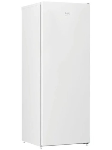 Vrieskast huren : BEKO RFSA210K40WN