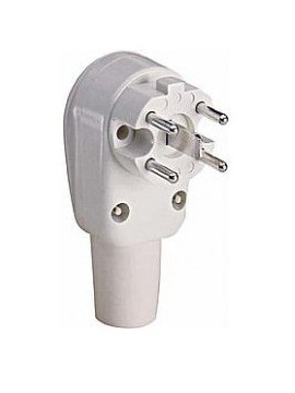 AEG CIB6646ABM inductiefornuis vrijstaand RVS