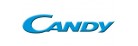 Candy witgoed huren