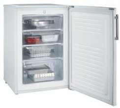 Candy_CFU_195e_vrieskast_tafelmodel.jpg