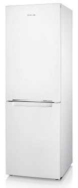 Samsung_RB29FSRNDWW_EF_koelvriescombinat