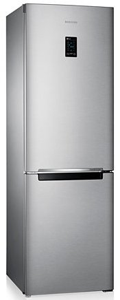 Samsung_RB31FERNCSA_koelvriescombinatie.