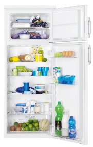 Zanussi_ZRT_23101_WA_koelvriescombi.jpg