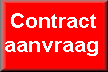 contractaanvraag.gif