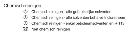 Waslabels Wasvoorschriften Wassymbolen Wasetiketten Uitleg Wasvoorschriften Wassen Drogen Strijken Waslabel Waslabels Etiketten Meo Lease